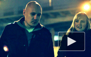 В Петербурге телохранители-филантропы провожают девушек домой