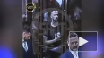 Суд приговорил основателя Group-IB Илью Сачкова к ...