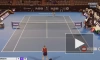 Павлюченкова проиграла Анисимовой в матче первого круга турнира WTA в Новой Зеландии