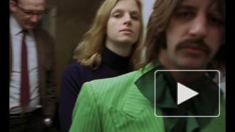 Питер Джексон представил ролик из кадров будущего фильма о The Beatles