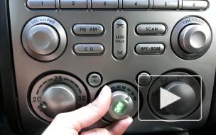 Названы пять "убивающих" кондиционер автомобиля ошибок