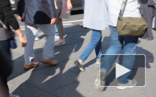 Стало известно отношение россиян к четырехдневной рабочей неделе