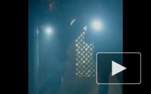 Сериал "Сверхъестественное" 14 сезон 5 серия: кошмарная логика