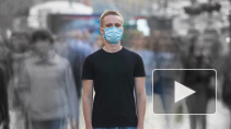 Можно ли передвигаться по Петербургу и быть оштрафованным – объясняет юрист