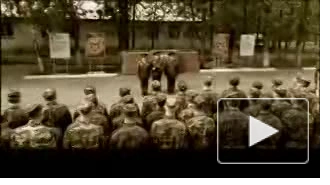 "Отпетый мошенник" прячется от жены и властей