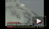 Вулкан Мерапи начал извергаться в третий раз