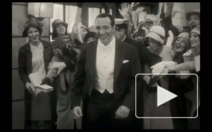 Гильдия продюсеров Америки назвала лучший фильм года