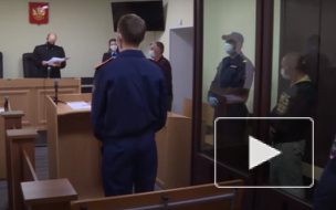 В Крыму арестовали мужчину, который изнасиловал и убил 6-летнюю девочку 