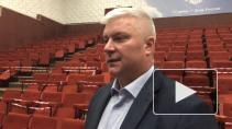 Администрация Первомайского поселения будет бороться за включение дорожных сетей "Кивеннапа Север" в реестр муниципального имущества