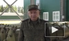 Шойгу оценил потери украинских военных
