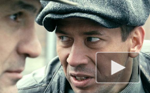 Сериал "Крик совы": зрители ищут ляпы и злятся на Мерзликина