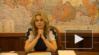 Роспотребнадзор дал рекомендации по работе во время жары