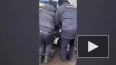 В полиции прокомментировали задержание школьницы в Калин...