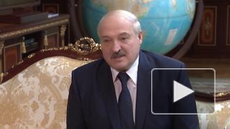 Лукашенко: Белоруссия всегда будет дружественной страной для Китая