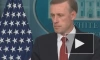 Белый дом: США не слышали от РФ упоминаний о Навальном* в рамках обмена заключенными