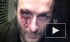 Композитор Маноцков, избитый полицией на митинге оппозиции Москве, обратился в СК