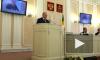 Мельниченко обозначил первоочередные задачи пензенского правительства