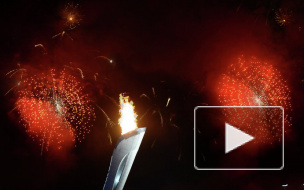 Закрытие Олимпиады в Сочи 2014: дата и время трансляции, повторы на телеканалах