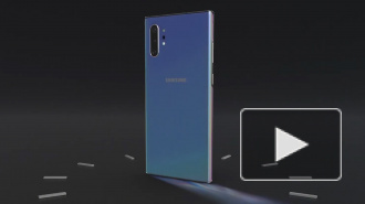 Samsung снизит стоимость смартфонов