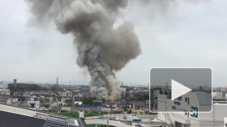 "Мельница" и "Союзмультфильм" соболезнуют семьям жертв анимационной студии в Киото