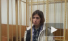 Толоконниковой из Pussy Riot продлили арест и грозят большим тюремным сроком
