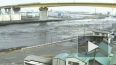 В Японии вновь произошло сильное землетрясение