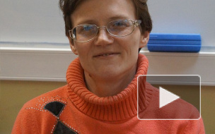 Многодетную россиянку Давыдову не будут судить за госизмену