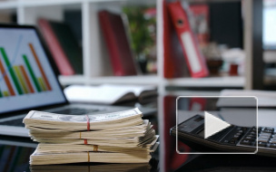 "Нафтогаз Украины" уточнил ущерб от потери активов в Крыму