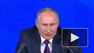 Путин: правительство должно выполнить обещания по индексации пенсий выше уровня инфляции