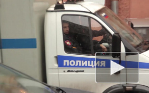 В Петербурге поймали черных банкиров, заработавших более 34 миллионов