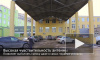 Спутниковый ГНСС-приемник Topcon  Спутниковый ГНСС-приемник Topcon