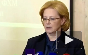 Скворцова назвала средство, которое за 48 часов подавляет коронавирус