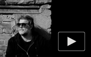 Борис Гребенщиков даст бесплатный концерт накануне Дня города