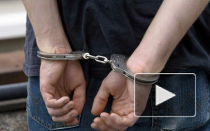 Майор полиции получил взятку в 1,6 млн рублей и 8 лет строгого режима