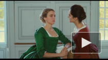 Представлен рейтинг самых сексуальных фильмов всех времен