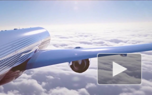 Последние новости о пропавшем Боинге 777: самолет нашли вдали от маршрута