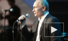 Иностранные СМИ смакуют "нокаут" Путина в "Олимпийском"