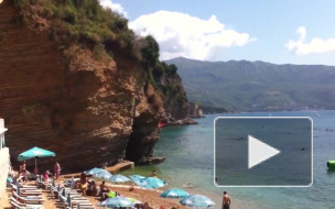 Туристы Sunny Sky Travel жалуются, что руководство турфирмы пропало вместе с их деньгами