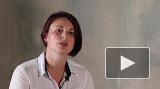 Врач объяснил рост заболеваемости диабетом в России