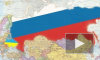 Россия готова к любому развитию ситуации на Украине и в Крыму