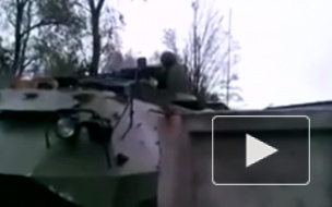 Новости часа: 27 октября, 14.00