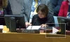 Замгенсека ООН призвала к немедленному прекращению боевых действий на ЗАЭС