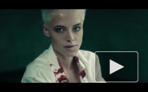 "Ленинград" выпустил новый клип на песню "Золото"