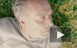 Сериал "Ольга" 2 сезон 7 серия: Тимофей знакомит невесту с Ольгой