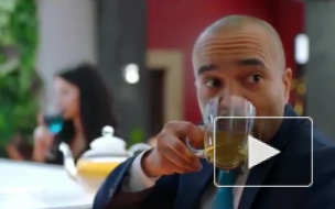 "Отель Элеон" 2 сезон: 13 серия выходит в эфир, Михаил Джекович и Элеонора съезжаются и тут же начинают ссориться