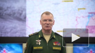 В Запорожской области уничтожены два склада боеприпасов ВСУ