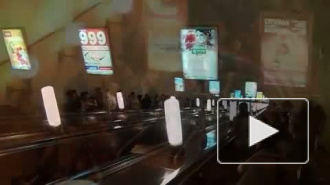 Все пути ведут на Невский