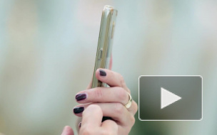 Google упростила процесс перепрошивки смартфонов