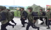 Министерства и ЦБ привлекут к внезапной проверке войск: россияне напуганы