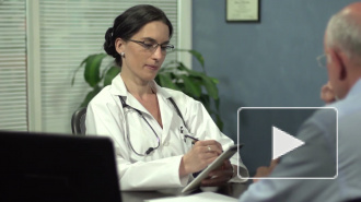 Росстат назвал регионы с наибольшим дефицитом врачей